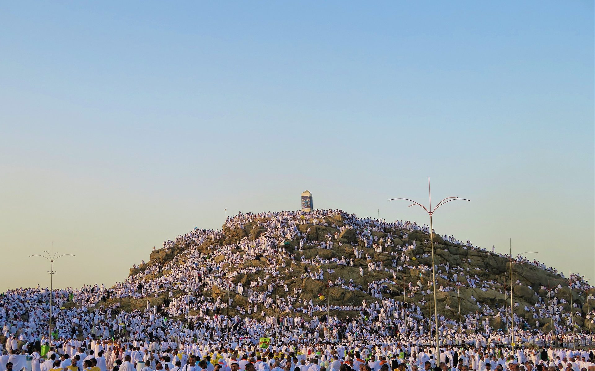 الشيخ احمد شقرون